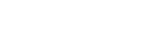 EIF Logo