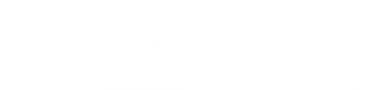 EIB Group Logo